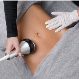 Lipocavitation Lyon et Villeurbanne